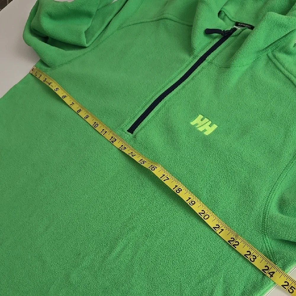 Helly Hansen helly hansen